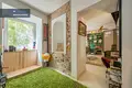 Mieszkanie 2 pokoi 44 m² Wilno, Litwa
