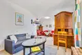 Appartement 2 chambres 90 m² Dos Hermanas, Espagne