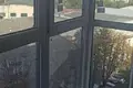 Mieszkanie 2 pokoi 65 m² Odessa, Ukraina