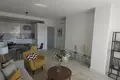 Mieszkanie 37 m² Fuengirola, Hiszpania