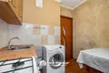 Квартира 2 комнаты 42 м² Минск, Беларусь