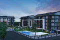  Roxi Residence