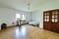 Cottage 277 m² in Kalodziščy, Belarus