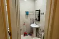 Квартира 2 комнаты 47 м² в Тбилиси, Грузия