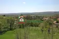 Propriété commerciale 1 000 m² à Goritsa, Bulgarie