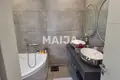 Mieszkanie  Dakar, Senegal