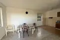 Haus 3 Schlafzimmer  Blizikuce, Montenegro