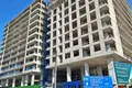 Estudio 1 habitación 36 m² Batumi, Georgia