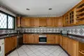 Haus 5 zimmer 454 m² el Campello, Spanien