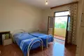 Maison 140 m² Bashkia Roskovec, Albanie