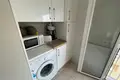 Ático 2 habitaciones 75 m² Torrevieja, Španjolska