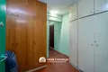 Wohnung 3 zimmer 73 m² Minsk, Belarus