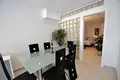 Dom 363 m² Kolasin Municipality, Czarnogóra