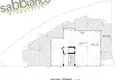 Mieszkanie 2 pokoi 105 m² Ypsonas Municipality, Cypr