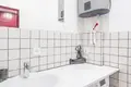 Wohnung 1 zimmer 29 m² Tiflis, Georgien