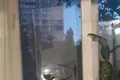 Mieszkanie 3 pokoi 70 m² Odessa, Ukraina