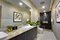 Haus 6 Schlafzimmer  Huai Yai, Thailand