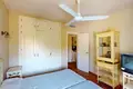 Квартира 4 спальни 240 м² Сан-Педро-Алькантара, Испания