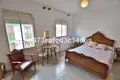 4 bedroom house 106 m² Spain, Spain