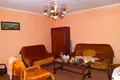 Дом 7 спален 394 м² Прчань, Черногория