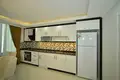 Wohnung 3 zimmer 105 m² Alanya, Türkei