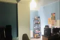 2 bedroom apartment 78 m² Tbilisi, Georgia