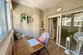 Apartamento 3 habitaciones 101 m² Torrevieja, Španjolska