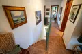 Вилла 4 спальни 360 м² lAlfas del Pi, Испания
