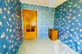 Appartement 3 chambres 50 m² Borissov, Bélarus
