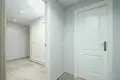 Apartamento 3 habitaciones 180 m² San Pedro Alcantara, Španjolska