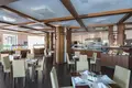 1 bedroom apartment 69 m² Nesebar, Bulgaria
