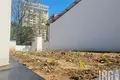 Villa 2 pièces 100 m² en Tirana, Albanie