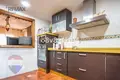 Maison 4 chambres 134 m² Espagne, Espagne