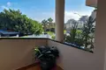 Appartement 2 chambres 70 m² Dos Hermanas, Espagne