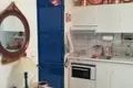 1 bedroom apartment 40 m² Municipality of Ermionida, Greece