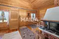 Dom wolnostojący 1 pokój 55 m² Lamminkyla, Finlandia