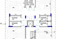 2 bedroom penthouse 111 m² Anavargos, Cyprus