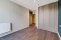 Квартира 3 спальни 5 м² в Лондоне, Великобритания