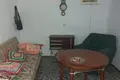 Haus 3 Schlafzimmer 88 m² Spanien, Spanien