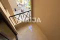 Квартира 1 комната 19 м² Gamsha, Египет