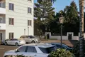 Wohnung 2 zimmer 49 m² Akarca Koyu, Türkei
