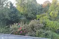 Villa 4 pièces 172 m² Zsambek, Hongrie