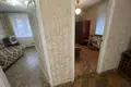 Wohnung 4 zimmer 64 m² Odessa, Ukraine
