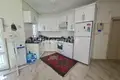 Villa de 4 habitaciones 135 m² Serik, Turquía