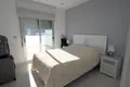 3 bedroom villa 107 m² San Pedro del Pinatar, Spain