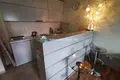 Apartamento 1 habitacion 44 m² Bar, Montenegro