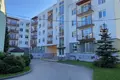 Mieszkanie 2 pokoi 67 m² Ryga, Łotwa