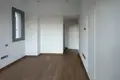 Apartamento 2 habitaciones 147 m² Koinoteta Agiou Tychona, Chipre