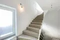 Haus 185 m² Nova vas, Slowenien