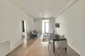 1 bedroom rent in Saburtalo